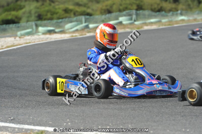 DSC (2835).JPG